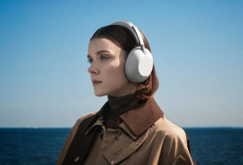 Sony’s sound revolution turns 10: 1000X THE COLLEXION and WF-1000XM6 raise the luxury-audio bar