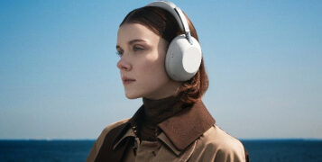 Sony’s sound revolution turns 10: 1000X THE COLLEXION and WF-1000XM6 raise the luxury-audio bar