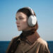 Sony’s sound revolution turns 10: 1000X THE COLLEXION and WF-1000XM6 raise the luxury-audio bar