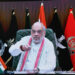 Amit Shah’s cooperative call: Modernise the institutions, strengthen rural prosperity