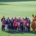 From the MCG to the Commonwealth Games: India, Australia unveil landmark sports roadmap to shape a new global sporting era