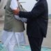 “This visit will further deepen our multifaceted partnership”: PM Modi begins high-stakes Indo-Pacific diplomacy with landmark Indonesia tour