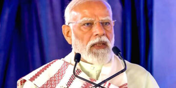 NEET crisis: PM’s ‘fast-track justice’ assurance seeks to rebuild faith as students, parents and opposition demand accountability