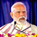 NEET crisis: PM’s ‘fast-track justice’ assurance seeks to rebuild faith as students, parents and opposition demand accountability