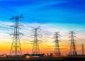 AESL plugs into India’s next power surge with ₹8,500-crore Vizag green-energy grid win