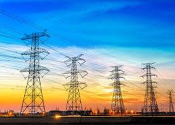 AESL plugs into India’s next power surge with ₹8,500-crore Vizag green-energy grid win