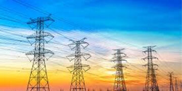 AESL plugs into India’s next power surge with ₹8,500-crore Vizag green-energy grid win