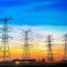 AESL plugs into India’s next power surge with ₹8,500-crore Vizag green-energy grid win