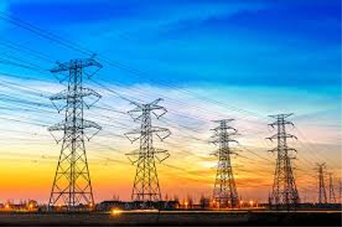 AESL plugs into India’s next power surge with ₹8,500-crore Vizag green-energy grid win