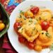 RAVIOLI RAVE: Get ready to ‘FILL’ your family weekend with ‘fun’dastic flavours!