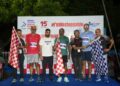 Run today, lead tomorrow: Over 7,000 runners turn Chennai into India’s Fitness Capital at Hexaware Dream Runners Half Marathon 2026