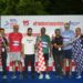 Run today, lead tomorrow: Over 7,000 runners turn Chennai into India’s Fitness Capital at Hexaware Dream Runners Half Marathon 2026