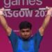 PM Modi hails Raja’s Glasgow Silver as CM Vijay announces ₹30-lakh reward for Tamil Nadu’s new weightlifting star