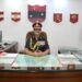 From Battlefields to Strategic Command: Lt Gen Rajesh Pushkar Takes the Helm of Southern Command