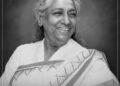 The Nightingale falls silent: S. Janaki’s immortal melody will echo across generations