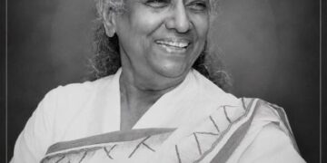The Nightingale falls silent: S. Janaki’s immortal melody will echo across generations