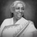 The Nightingale falls silent: S. Janaki’s immortal melody will echo across generations