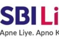 SBI Life’s ₹8,908-cr new business premium surges 23% as protection business doubles