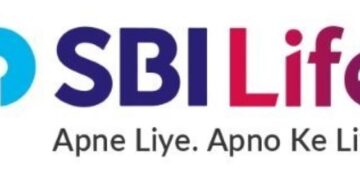 SBI Life’s ₹8,908-cr new business premium surges 23% as protection business doubles
