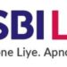 SBI Life’s ₹8,908-cr new business premium surges 23% as protection business doubles