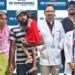 2,000 KMs to hope: SRIHER rebuilds a four-year-old’s future after a devastating road accident