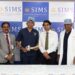 8 mm that changed the life of an octogenarian: SIMS Hospital rewrites the rules of spine surgery