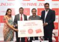 Healthcare comes home: SRM Prime Zone brings free screenings, specialist care and emergency support to Chennai neighbourhoods