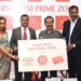 Healthcare comes home: SRM Prime Zone brings free screenings, specialist care and emergency support to Chennai neighbourhoods