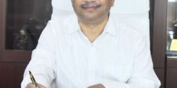 Coal Ministry veteran Sanoj Kumar Jha takes charge of NLC India at crucial growth juncture