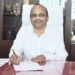 Coal Ministry veteran Sanoj Kumar Jha takes charge of NLC India at crucial growth juncture