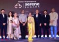 ‘Serene Sagara’ redefines retirement living: Serene Communities brings world-class senior living to Mysuru