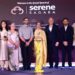 ‘Serene Sagara’ redefines retirement living: Serene Communities brings world-class senior living to Mysuru