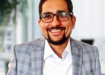 Godrej Jersey drives ₹1,000-crore growth vision by redefining dairy as India’s protein powerhouse