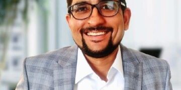 Godrej Jersey drives ₹1,000-crore growth vision by redefining dairy as India’s protein powerhouse