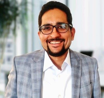 Godrej Jersey drives ₹1,000-crore growth vision by redefining dairy as India’s protein powerhouse