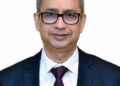 Canara Bank fires on all cylinders in Q1 FY27, strengthens growth engine with robust credit expansion and record asset quality