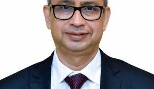Canara Bank fires on all cylinders in Q1 FY27, strengthens growth engine with robust credit expansion and record asset quality