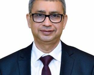 Canara Bank fires on all cylinders in Q1 FY27, strengthens growth engine with robust credit expansion and record asset quality