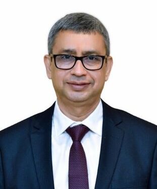 Canara Bank fires on all cylinders in Q1 FY27, strengthens growth engine with robust credit expansion and record asset quality