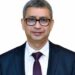 Canara Bank fires on all cylinders in Q1 FY27, strengthens growth engine with robust credit expansion and record asset quality