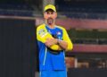 End of a Golden Era: Chennai Super Kings and Stephen Fleming close an 18-year IPL dynasty