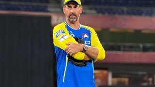 End of a Golden Era: Chennai Super Kings and Stephen Fleming close an 18-year IPL dynasty