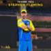 End of a Golden Era: Chennai Super Kings and Stephen Fleming close an 18-year IPL dynasty