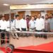 When the street kitchen becomes a public health frontline: Tamil Nadu’s big push to make every bite safe