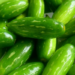 From humble Tendli to gourmet glory: The superfood veggie foodies are falling for