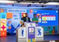 TNPL turns 10 in grand style: Record auction ignites Tamil Nadu’s biggest cricket carnival