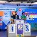 TNPL turns 10 in grand style: Record auction ignites Tamil Nadu’s biggest cricket carnival
