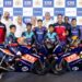 Catch them young: TVS Racing builds India’s next generation of two-wheeler champions
