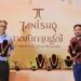 When Mallipoo turns to diamonds: Tanishq’s Narumugai celebrates the Pudhumai Penn