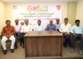 ‘Thamizhar 4.0’ set to globalise Tamil enterprise: Entrepreneurs & traders sangamam to unite 500+ business leaders across continents